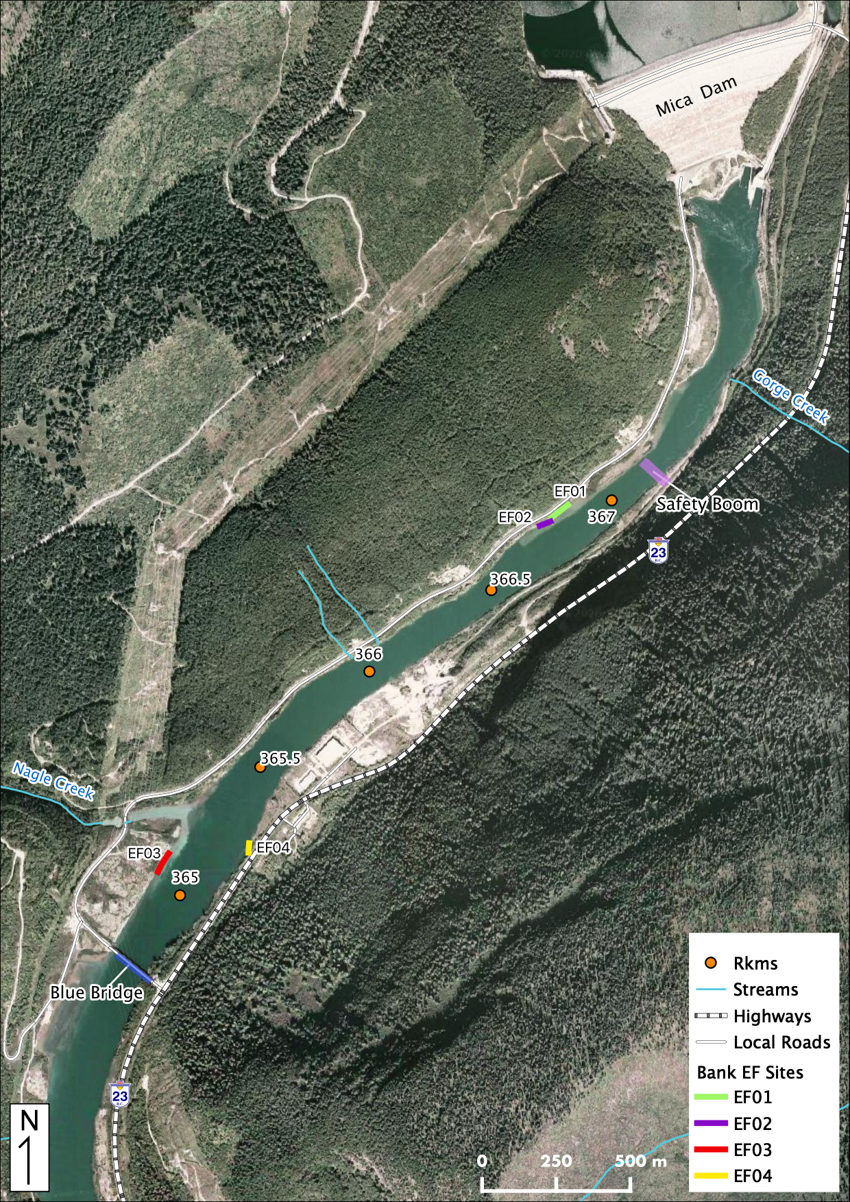 figures/map/Sites/EF sites map.png